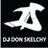 DJ Don Skelchy