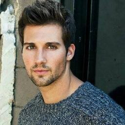I love what I do, and I absolutely love my fans! Live, love, laugh. XOXO, JM. My official twitter @jamesmaslow
