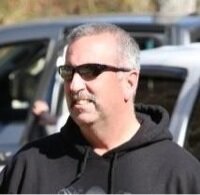 kenrig's profile picture. 