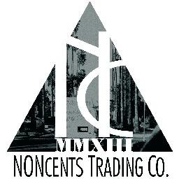 NONcents Trading Company is a future online retailer dedicated to bringing you the latest in urban fashion. Send all questions to contact@noncentstrading.com
