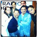 Jorge Glez Mondragon (@JorgeGMondragon) Twitter