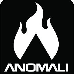 Clothing by @AHMADDHANIPRAST // contact: 0822 2739 2114 // 25A95276 // Anomaliclothing@gmail.com // IG: ANOMALICLOTH