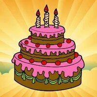 ☀️誕生日診断☀️ (@tanjobi_shin) 's Twitter Profile Photo