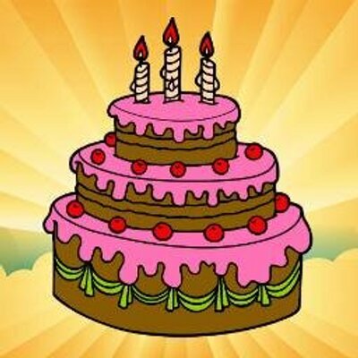 誕生日診断 優しい人が多い誕生日 1位 8日 2位 29日 3位 4日 4位 17日 5位 7日 優しすぎる人が多い誕生日 1位 22日 2位 14日 3位 25日 4位 21日 5位 30日 あなたや友達にいたらrtしてね 誕生日診断 優しい人が多い誕生日 1位 8日 2位 29日 3位 4日 4位 17日 5位 7日 優しすぎる人が多い誕生日 1位 22日 2位 14日 3位 25日 4位 21日 5位 30日 あなたや友達にいたらrtしてね