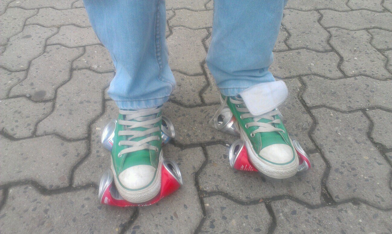 LangbeinPaul's profile picture. 