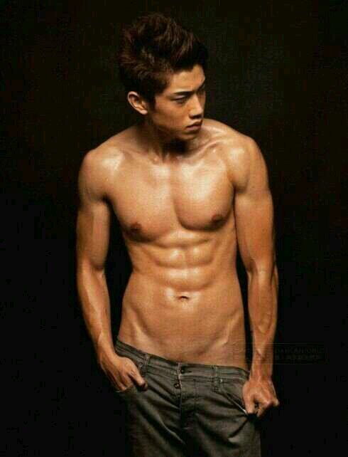 21. from malaysia. Chinese