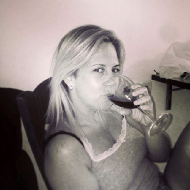 ykuris's profile picture. 