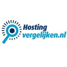 Hostingvergelijken.nl - De onafhankelijke vergelijkingssite voor domeinnamen, hosting en servers