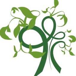 Precision_NF's profile picture. Providing quality office services to residential and corporate clients in Niagara Falls Ontario.  Professional, on-demand, cost-effective office solutions.