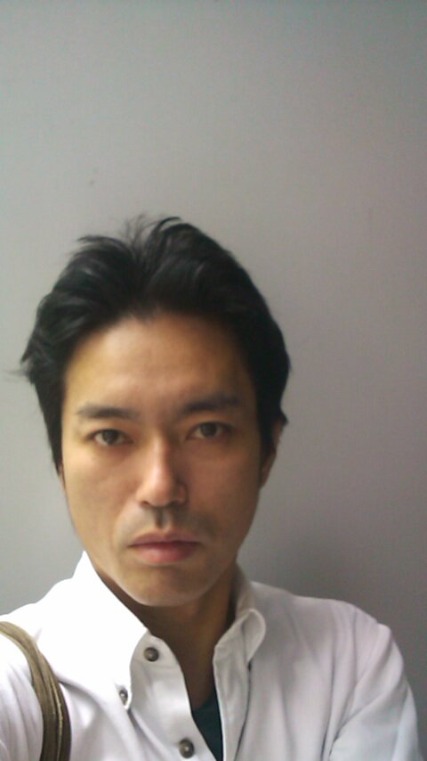 shigesemaistar's profile picture. 初めまして 機能が分からないヒヨッコですが宜しくお願い致します