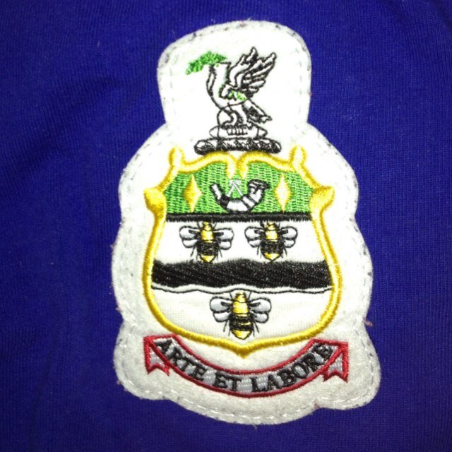 #rovers #blackburn #1928 #myfamily