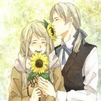 inactive (@sunflowerrus1) 's Twitter Profile