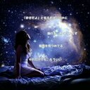 Yuri Sugano (@137Yuri) Twitter