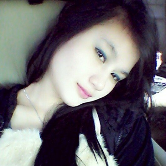 ♥RajaRatu :*