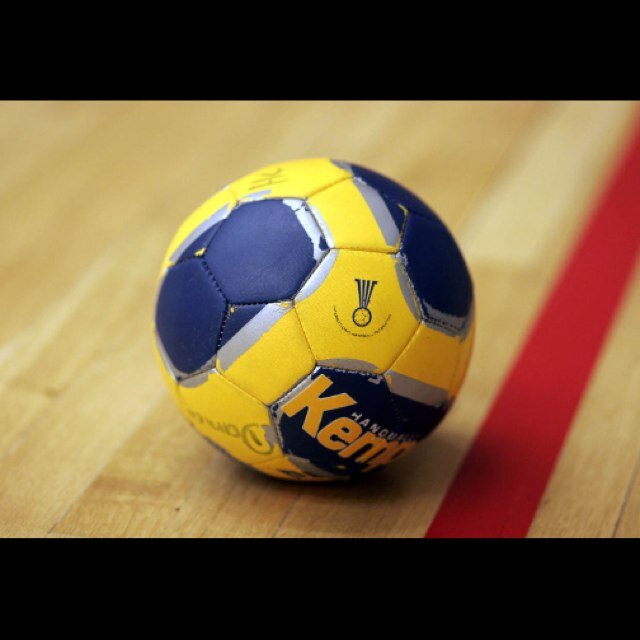 hballproblems's profile picture. 