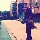 Maria Alburquerque - @MariaAlburquer2 - Twitter