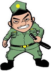 Tweet apa saja yang mencerdaskan