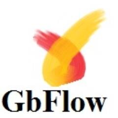 GBFLOWLtd's profile picture. We're a family run care & support agency serving care homes & organisations in Essex & beyond. Quality care should be affordable! RT isn't endorsement.