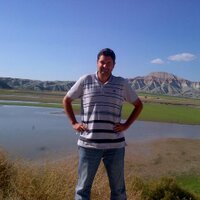 Alp Eralp (@alperalp72) 's Twitter Profile Photo Alp Eralp (@alperalp72) 's Twitter Profile Photo