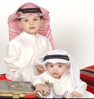 يا حبايبي هذا أكاونتي الجديد لا تنسون تضيفوني لان القديم بلغيه