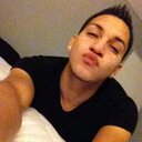 ブライアン Escorcia (@0076bee) Twitter