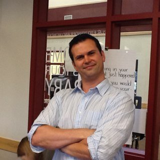 Vernon educator, husband, father of three, passionate about technology and inquiry-based learning.