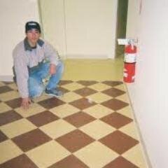 5051 Hampton Court Rd
Harrisburg, PA 17112, United States
717-671-1414

As your complete flooring resource we can help you determine