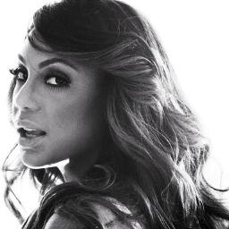 #1 Tamartian In LA ! 

Love&War In Stores NOW ! Download on iTunes !