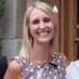 carla charlton (@carlacharlton) Twitter profile photo carla charlton (@carlacharlton) Twitter profile photo