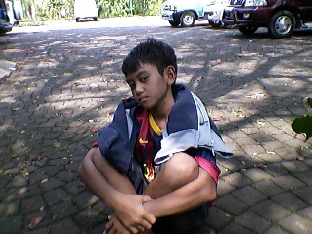 W.P ♥| 7.9OR 17 JHS