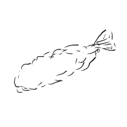 ドアのぶ Doanob4423 Twitter