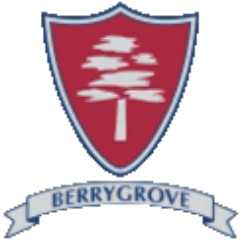 BerrygroveSch's profile picture. The Primary and Nursery School Years