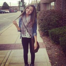 roleplayer @maddijanemusic 1998lines
