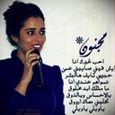 زوجة سام (@002Too0) Twitter