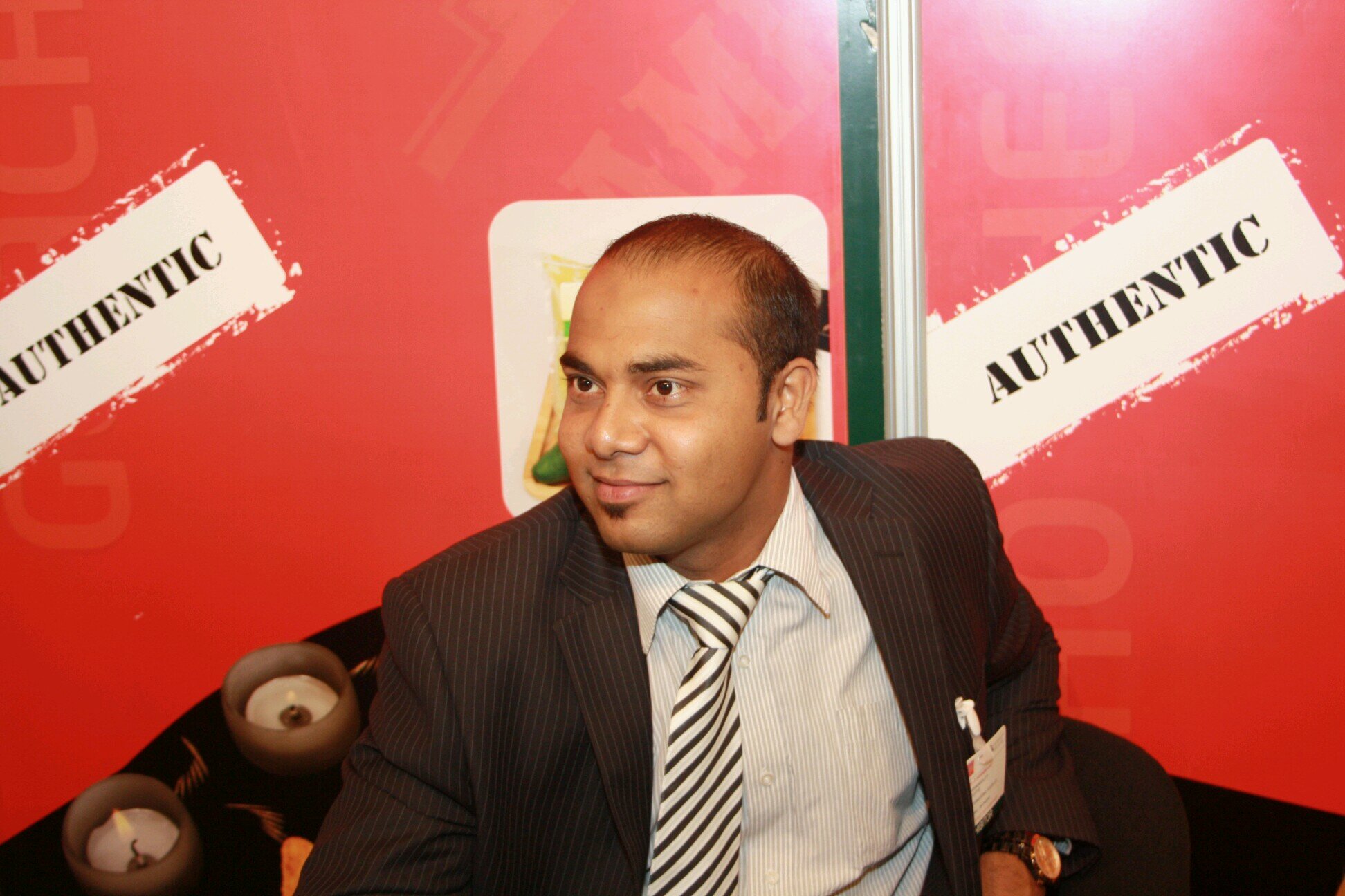 safaruaslam@gmail.com
