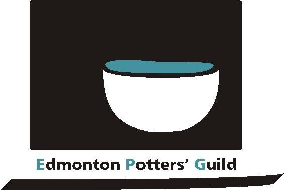 The Edmonton Potters’ Guild (EPG) is a place to learn, share ideas and techniques, and explore the craft of pottery. To contact us, please visit our website!