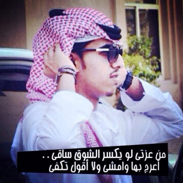 - instagram: @gentel_style
