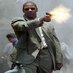 ManOnFire (@manonfire74) Twitter profile photo