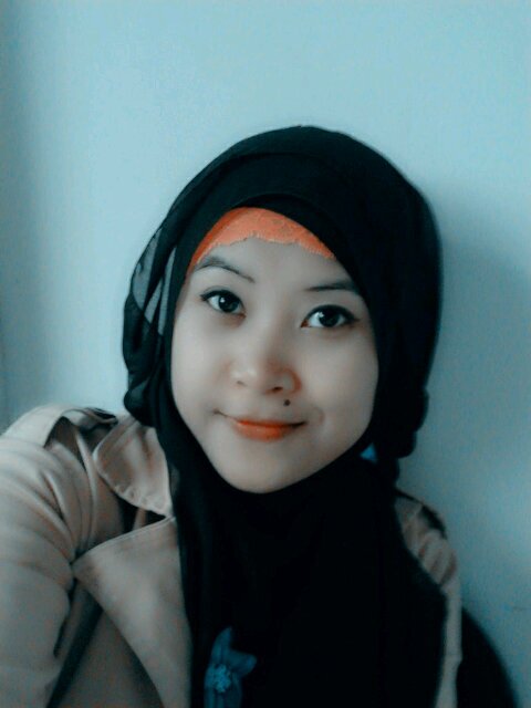 auliya_evva's profile picture. 