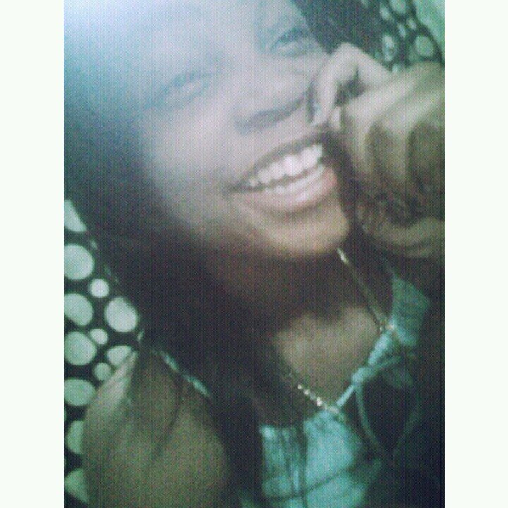~ KiK me @ Simply_Chynna .. Follow me i follow back .. hmj .. oovoo me @ Simply_Chynna .. ~