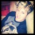 Melanie Wetherbee (@melwnashville) Twitter profile photo