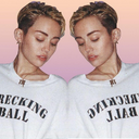 adore u (@0myeverythinx) Twitter