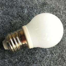 China LED Lights Factory,wholesale led lights all over the world!