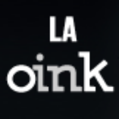 oinkla's profile picture. 