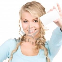 smslanutanucxz's profile picture. sms lån är monetära alternativ som länkar ekonomiska tomrummet mellan två på varandra följande förskott. Payday jobb som en källa.