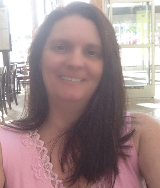 Homeschooling Mom, CNA-caregiver, child of God