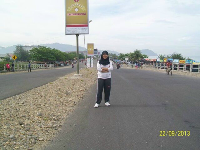 Padang