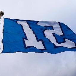 StokesberryMark's profile picture. 