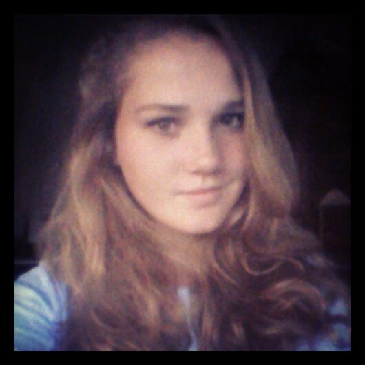 16 ~ ♥ Don't dream your life but live your dream ♥ ~