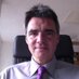 Chris Manka (@exportfocushh) Twitter profile photo Chris Manka (@exportfocushh) Twitter profile photo